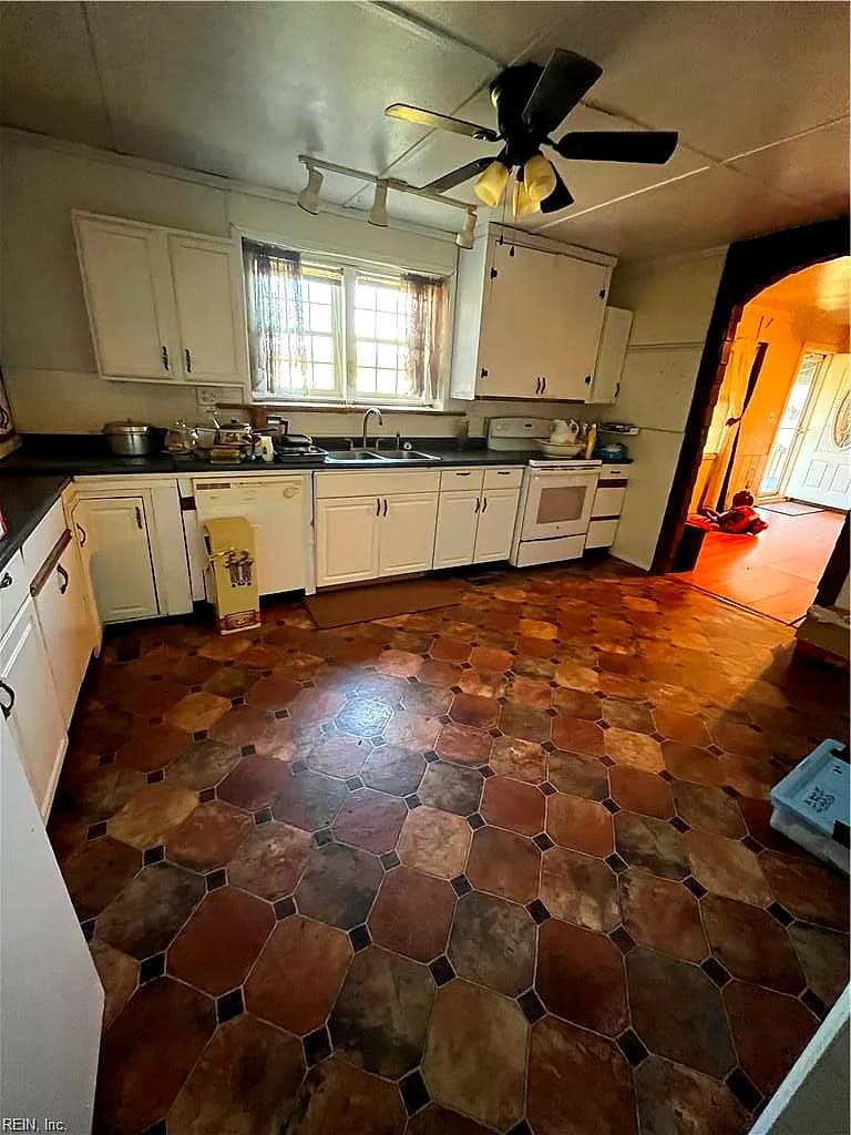 4472 Caratoke HWY, BARCO NC 27917 thumb 7
