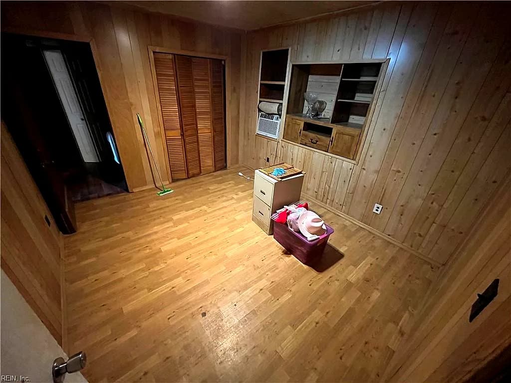 4472 Caratoke HWY, BARCO NC 27917 thumb 9
