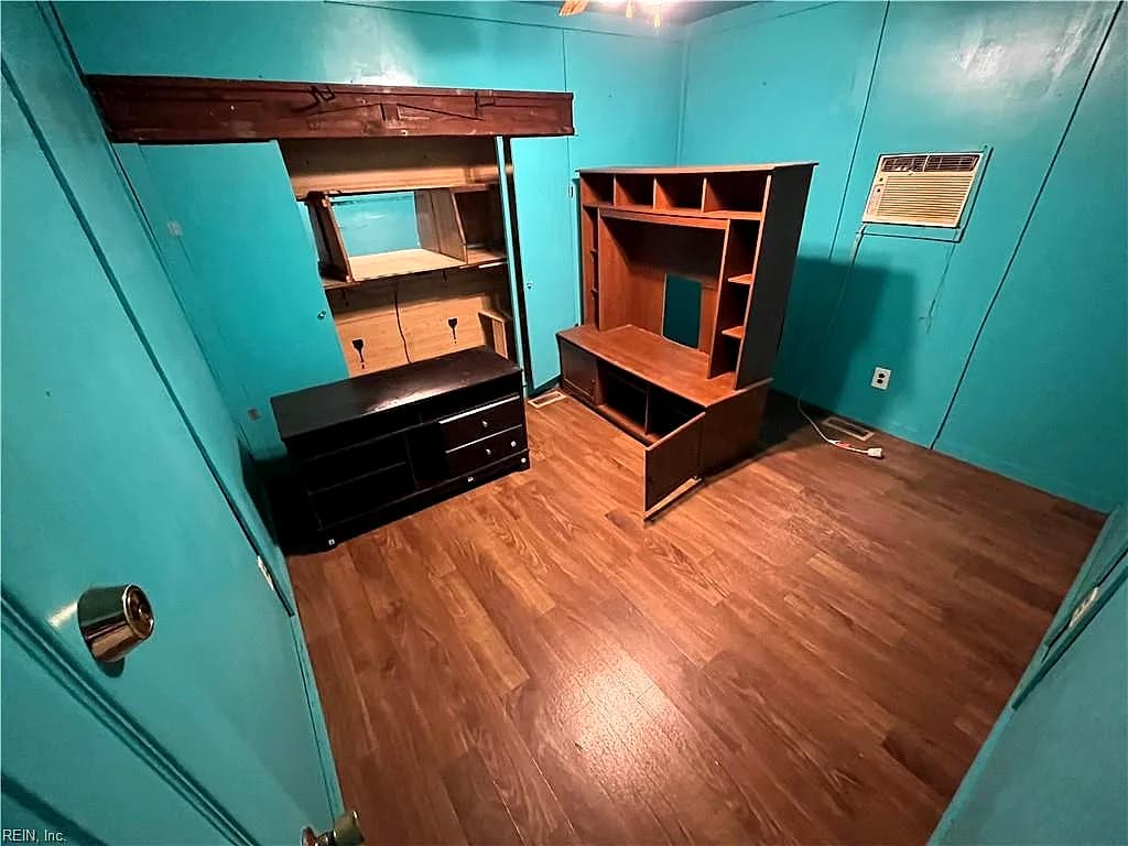 4472 Caratoke HWY, BARCO NC 27917 thumb 10