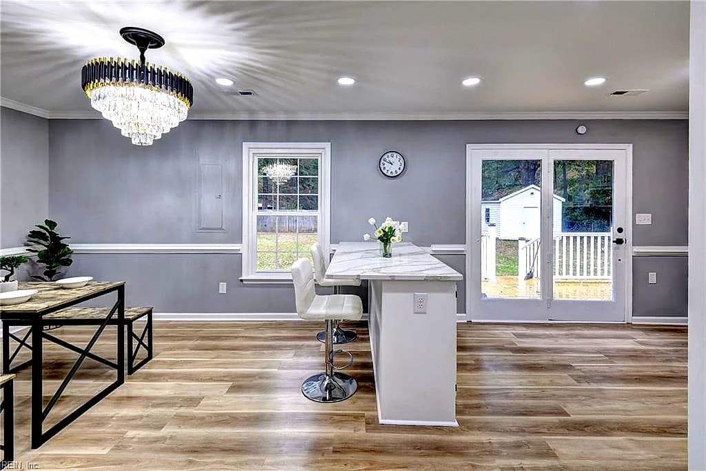2505 Low Ground RD, HAYES VA 23072 thumb 11