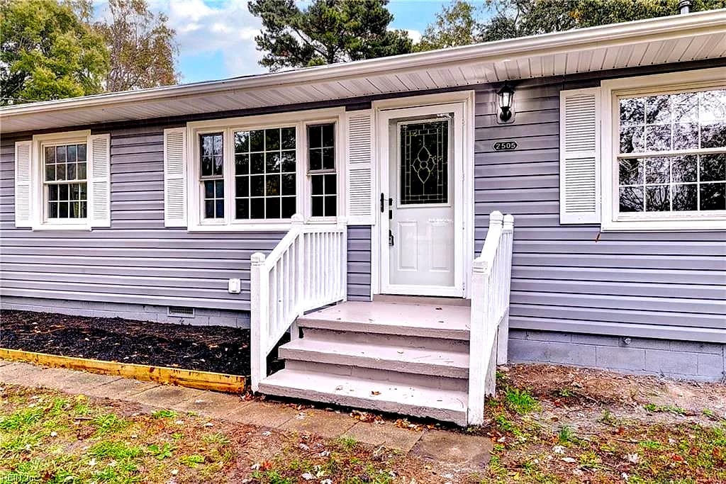 2505 Low Ground RD, HAYES VA 23072 thumb 6