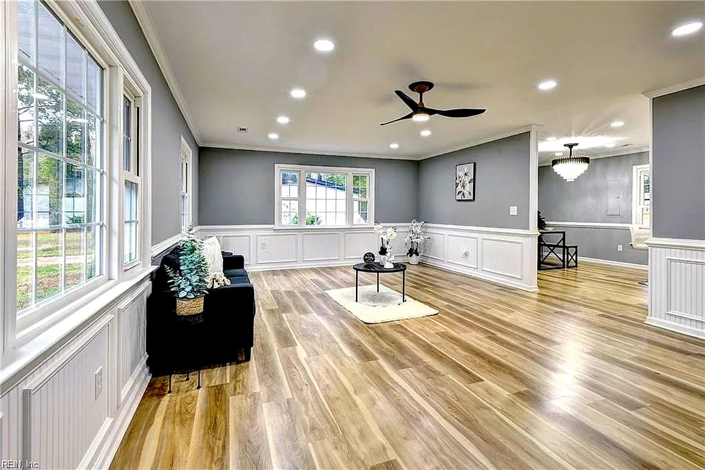 2505 Low Ground RD, HAYES VA 23072 thumb 7