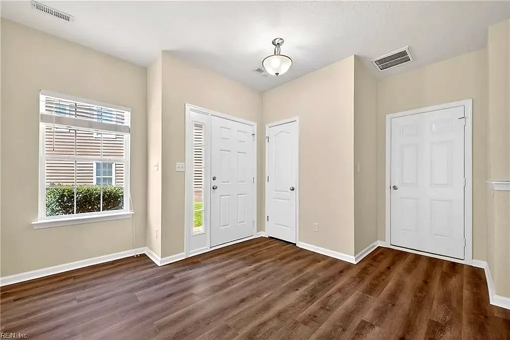 3766 Pear Orchard Way NONE, SUFFOLK VA 23435 - Photo 4