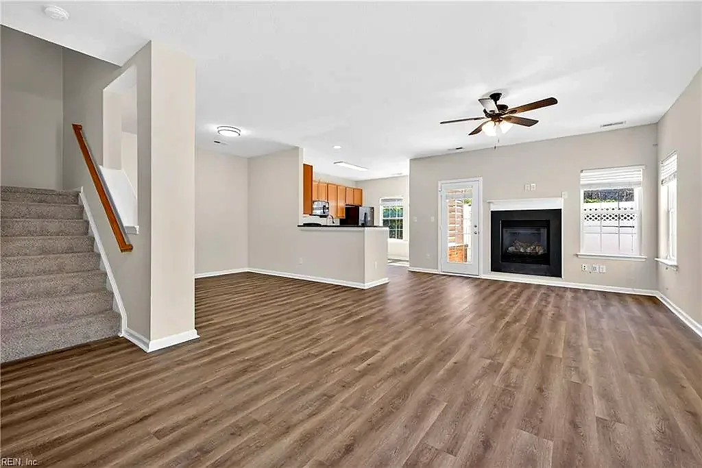 3766 Pear Orchard Way NONE, SUFFOLK VA 23435 - Photo 5