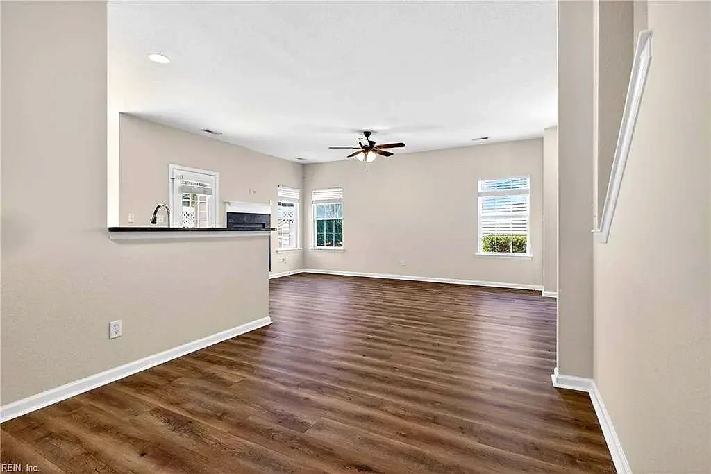 3766 Pear Orchard Way NONE, SUFFOLK VA 23435 thumb 7