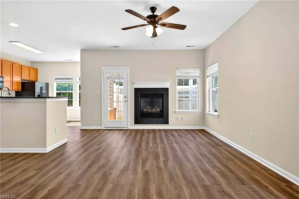 3766 Pear Orchard Way NONE, SUFFOLK VA 23435 thumb 8