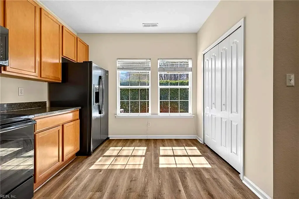 3766 Pear Orchard Way NONE, SUFFOLK VA 23435 thumb 10