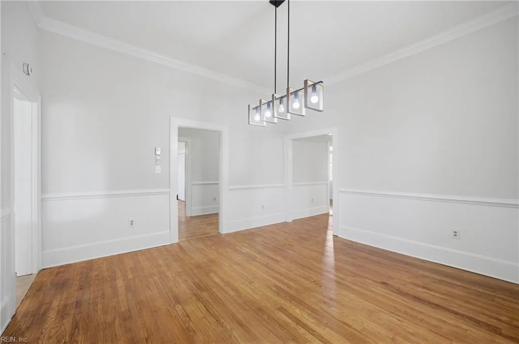 6404 Whaleyville BLVD, SUFFOLK VA 23438 thumb 11