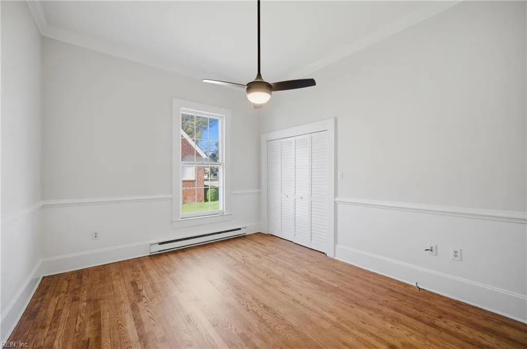 6404 Whaleyville BLVD, SUFFOLK VA 23438 thumb 12