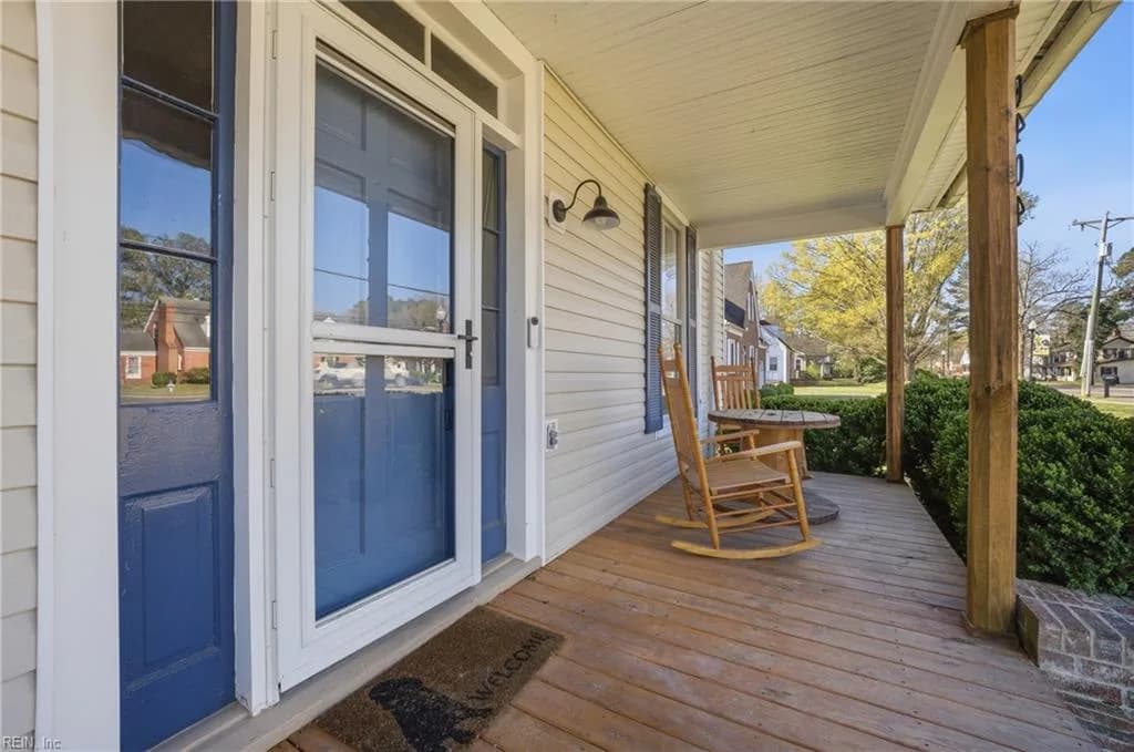 6404 Whaleyville BLVD, SUFFOLK VA 23438 thumb 6
