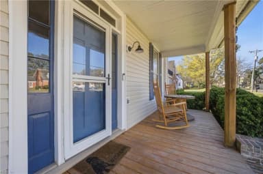 6404 Whaleyville BLVD, SUFFOLK VA 23438 thumb 6