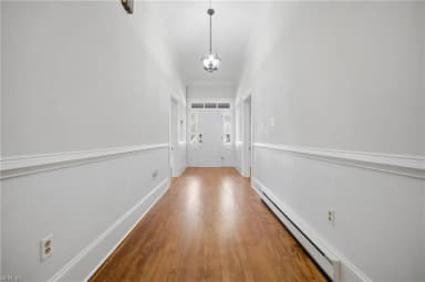 6404 Whaleyville BLVD, SUFFOLK VA 23438 thumb 7