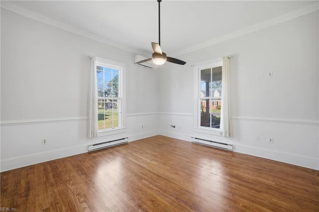 6404 Whaleyville BLVD, SUFFOLK VA 23438 thumb 9