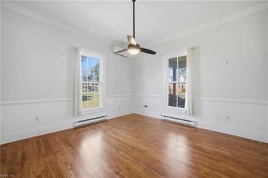 6404 Whaleyville BLVD, SUFFOLK VA 23438 thumb 9