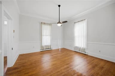 6404 Whaleyville BLVD, SUFFOLK VA 23438 thumb 10