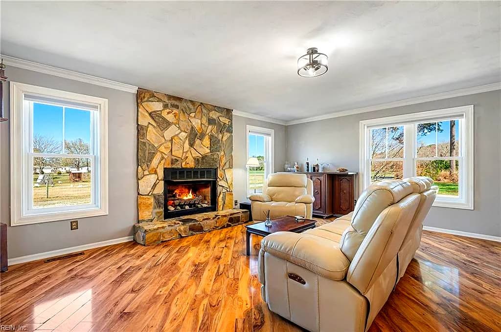 448 Knotts Island RD, KNOTTSISLAND NC 27950 thumb 11