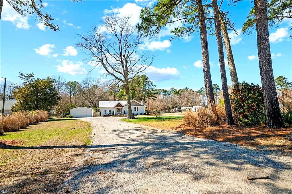 448 Knotts Island RD, KNOTTSISLAND NC 27950 thumb 8