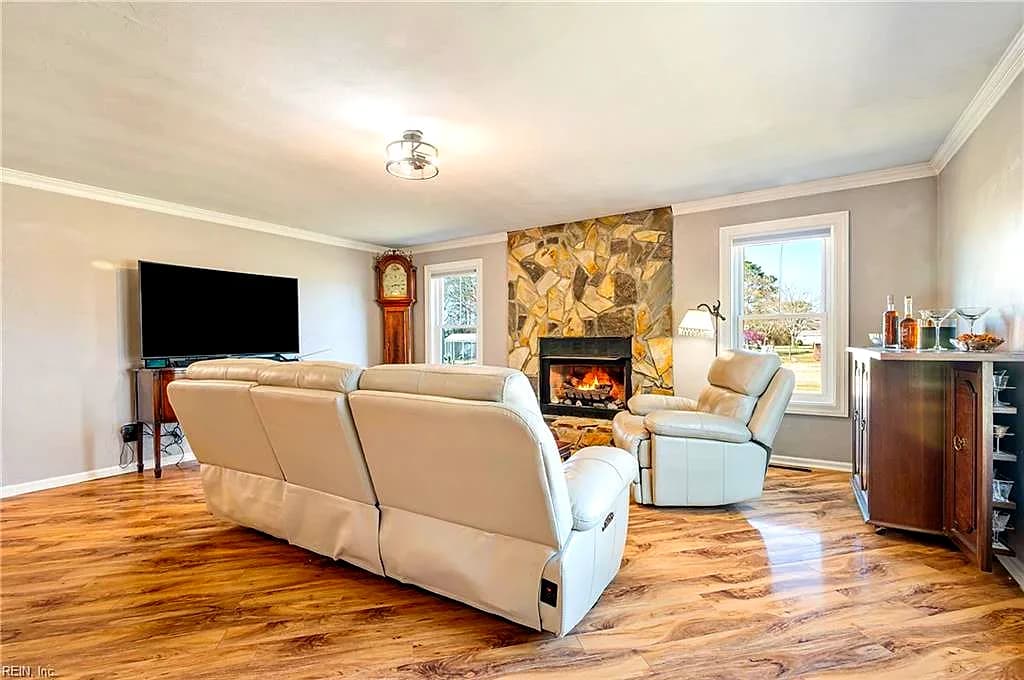448 Knotts Island RD, KNOTTSISLAND NC 27950 thumb 10