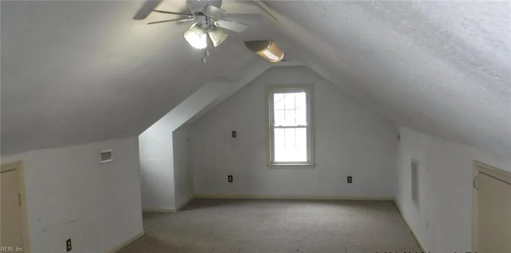3855 Giles CIR, NORFOLK VA 23513 thumb 11