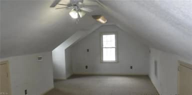 3855 Giles CIR, NORFOLK VA 23513 thumb 11