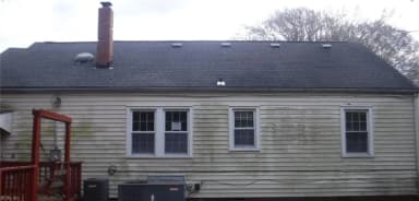 3855 Giles CIR, NORFOLK VA 23513 thumb 3