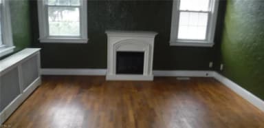3855 Giles CIR, NORFOLK VA 23513 thumb 4