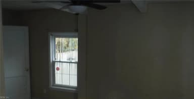 3855 Giles CIR, NORFOLK VA 23513 thumb 7