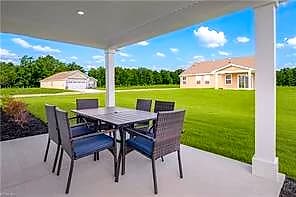 133 PEMA ST, MOYOCK NC 27958 thumb 11
