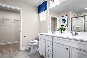 133 PEMA ST, MOYOCK NC 27958 thumb 6