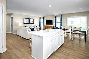 133 PEMA ST, MOYOCK NC 27958 thumb 7