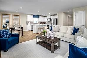 133 PEMA ST, MOYOCK NC 27958 thumb 8