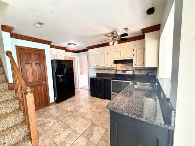 1028 Ramsgate LN, CHESAPEAKE VA 23322 thumb 6