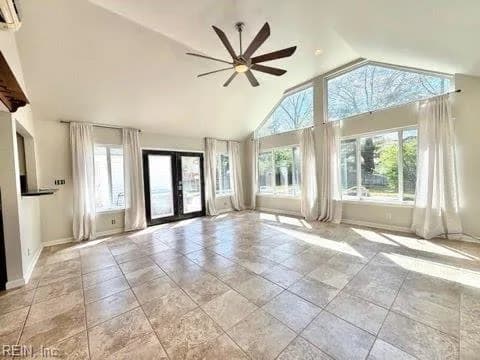 1028 Ramsgate LN, CHESAPEAKE VA 23322 thumb 7
