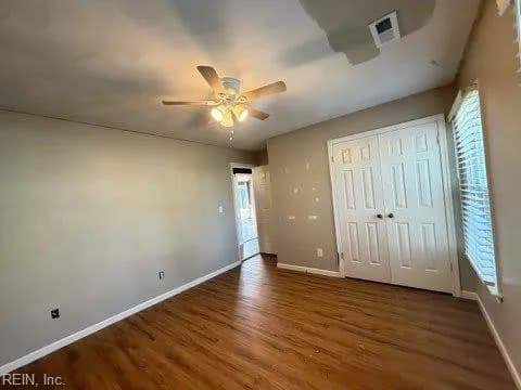 1028 Ramsgate LN, CHESAPEAKE VA 23322 thumb 9