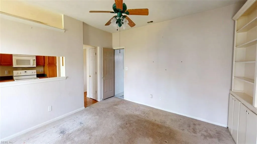 707 Indian Cedar DR, CHESAPEAKE VA 23320 thumb 11