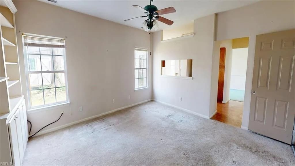707 Indian Cedar DR, CHESAPEAKE VA 23320 thumb 12