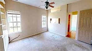 707 Indian Cedar DR, CHESAPEAKE VA 23320 thumb 12