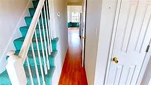 707 Indian Cedar DR, CHESAPEAKE VA 23320 thumb 4