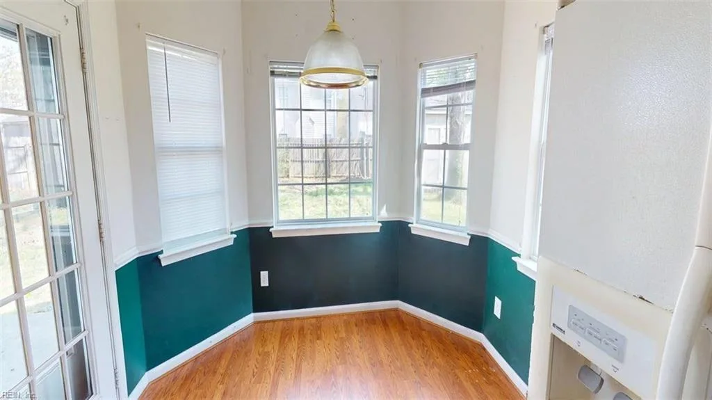 707 Indian Cedar DR, CHESAPEAKE VA 23320 thumb 6