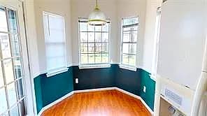 707 Indian Cedar DR, CHESAPEAKE VA 23320 thumb 6