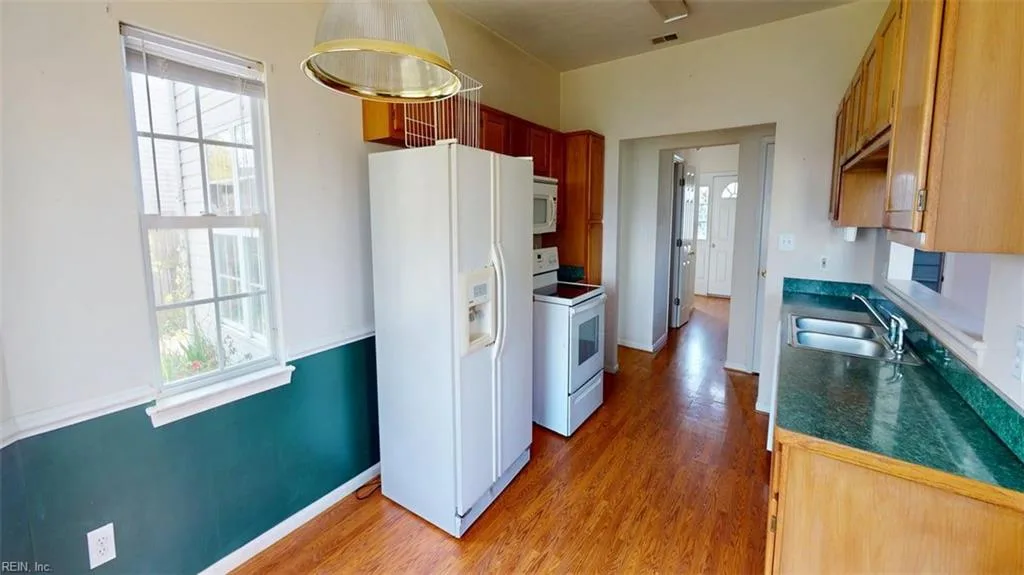 707 Indian Cedar DR, CHESAPEAKE VA 23320 thumb 7