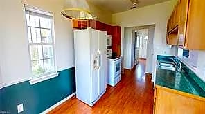 707 Indian Cedar DR, CHESAPEAKE VA 23320 thumb 7