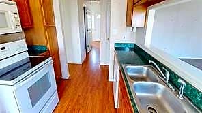 707 Indian Cedar DR, CHESAPEAKE VA 23320 thumb 8