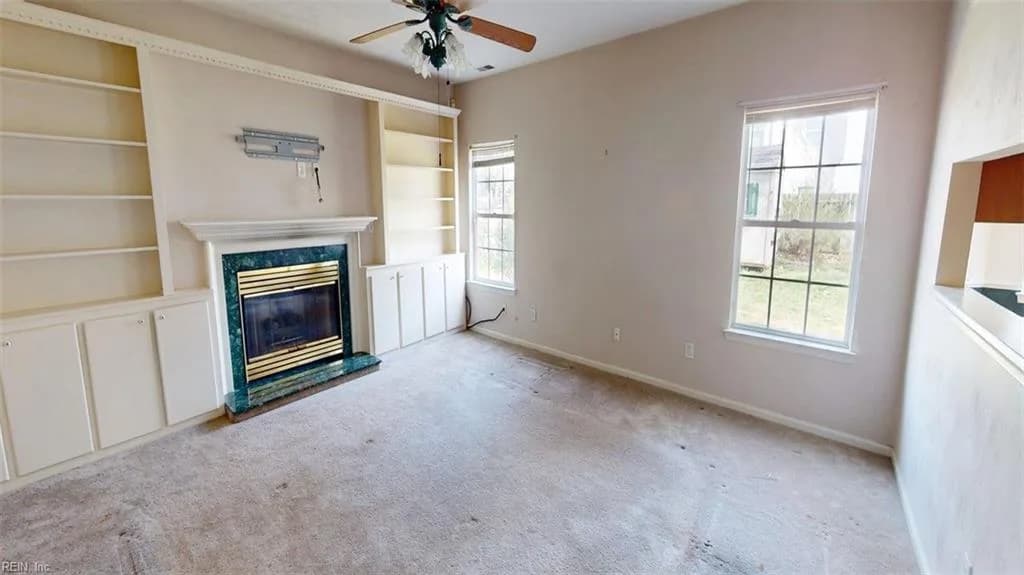707 Indian Cedar DR, CHESAPEAKE VA 23320 thumb 9