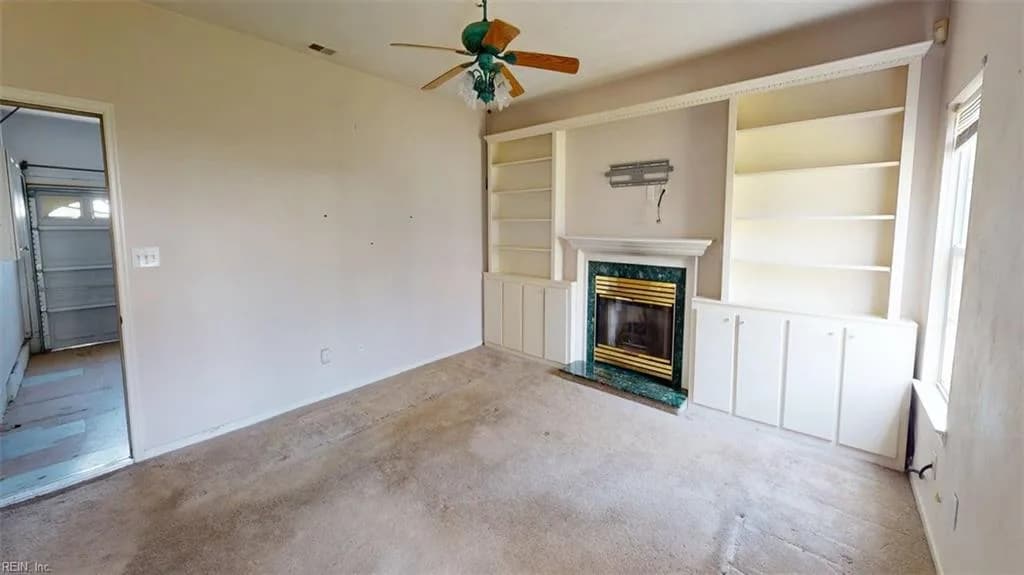 707 Indian Cedar DR, CHESAPEAKE VA 23320 thumb 10