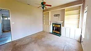 707 Indian Cedar DR, CHESAPEAKE VA 23320 thumb 10