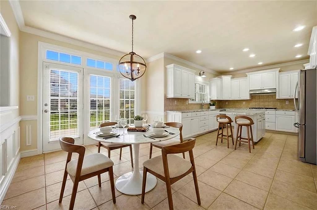 536 Thistley LN, CHESAPEAKE VA 23322 thumb 11