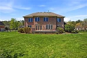 536 Thistley LN, CHESAPEAKE VA 23322 - Photo 3