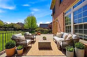 536 Thistley LN, CHESAPEAKE VA 23322 thumb 4