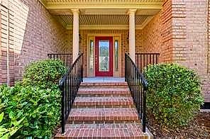 536 Thistley LN, CHESAPEAKE VA 23322 thumb 5